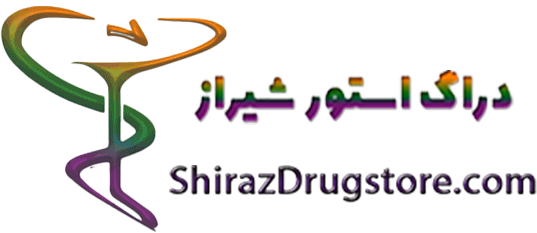 https://www.shirazdrugstore.ir/دراگ استور شیراز