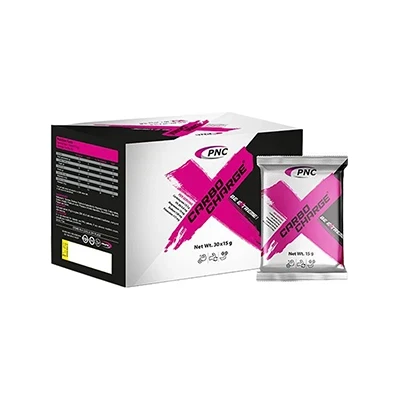 ساشه کربو شارژ کارن 30 عددی